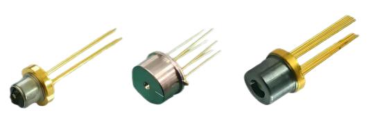 �������ͼ