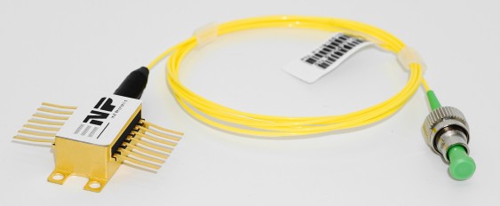 �������ͼ